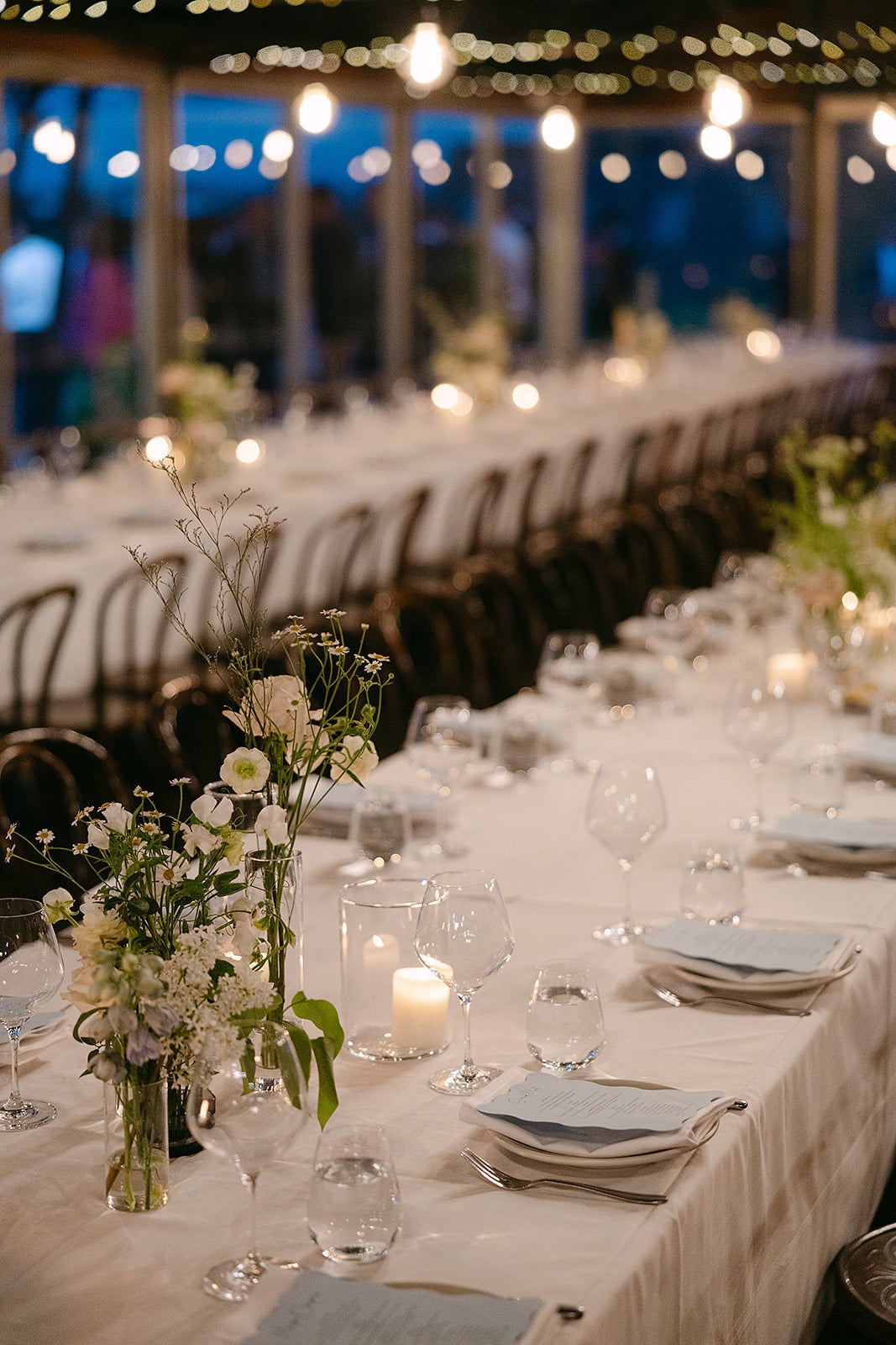 Wedding Colour Trends for 2025 + Stunning Stationery Ideas to Match