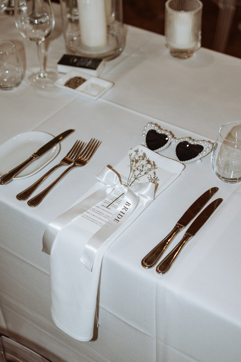 Katharine & Evan at Butler Lane