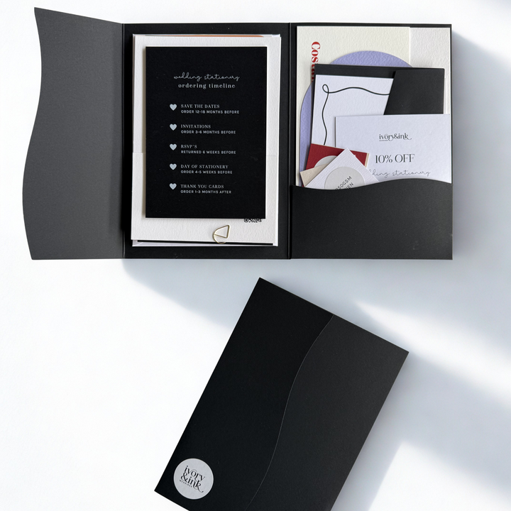 Sample Pack